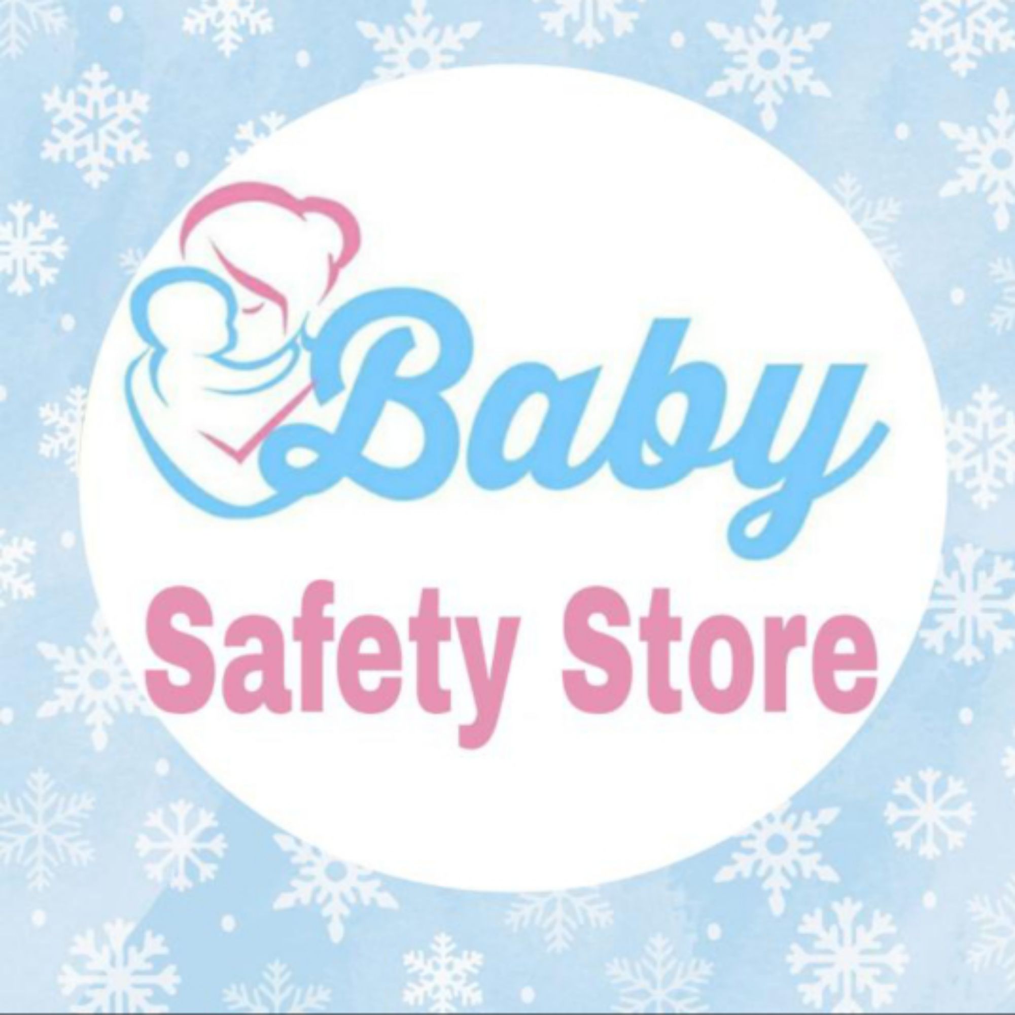 Produk Baby Safety Store | Shopee Indonesia