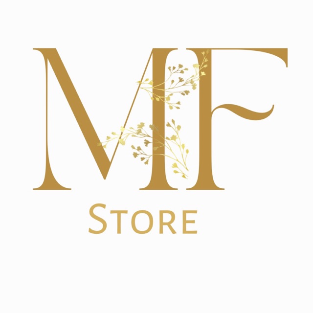 Produk Meteor Fortune Store | Shopee Indonesia