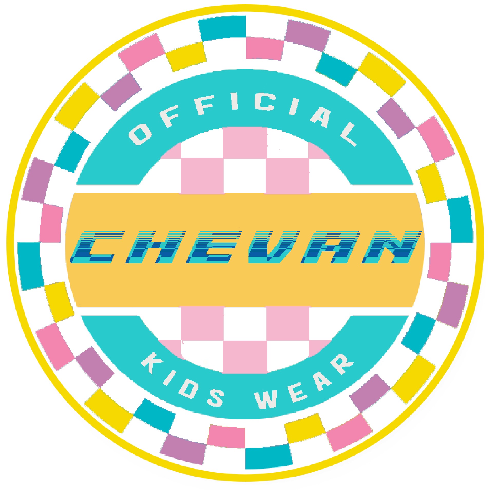 Produk Chevan official store | Shopee Indonesia