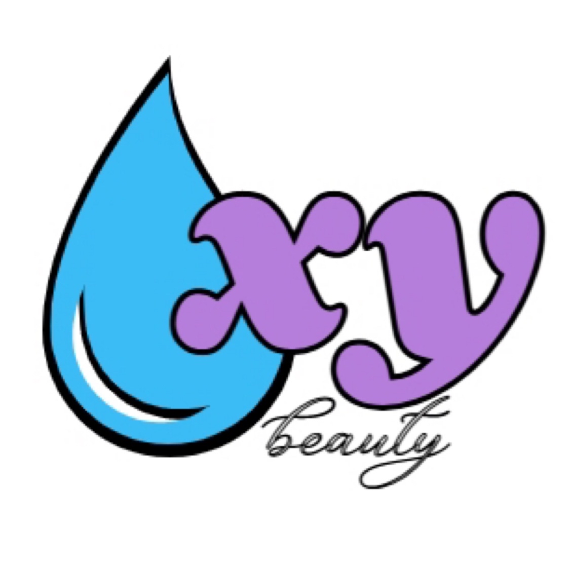 Produk oxy beauty | Shopee Indonesia