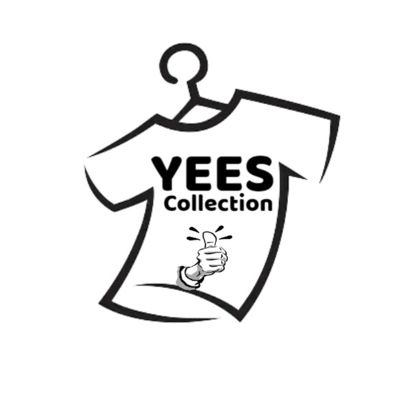 Produk ye_es_collection | Shopee Indonesia