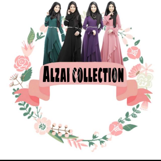 Produk Alzai collection | Shopee Indonesia