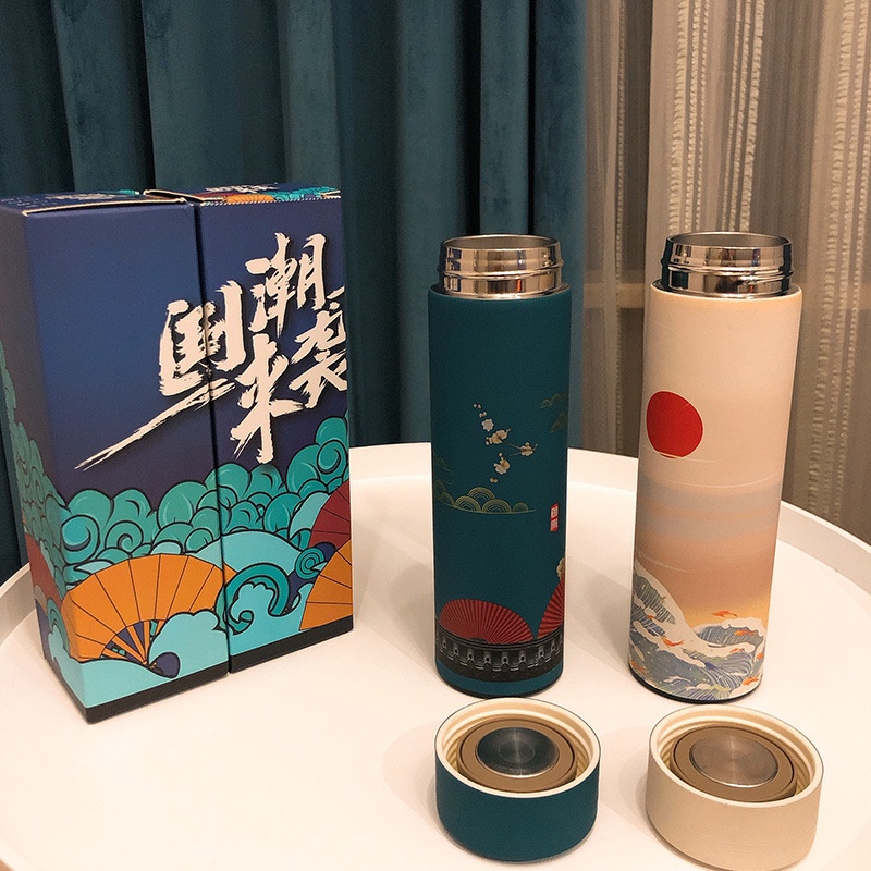 Produk Hera Label | Shopee Indonesia