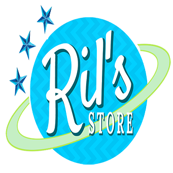 Produk RILS STORE | Shopee Indonesia