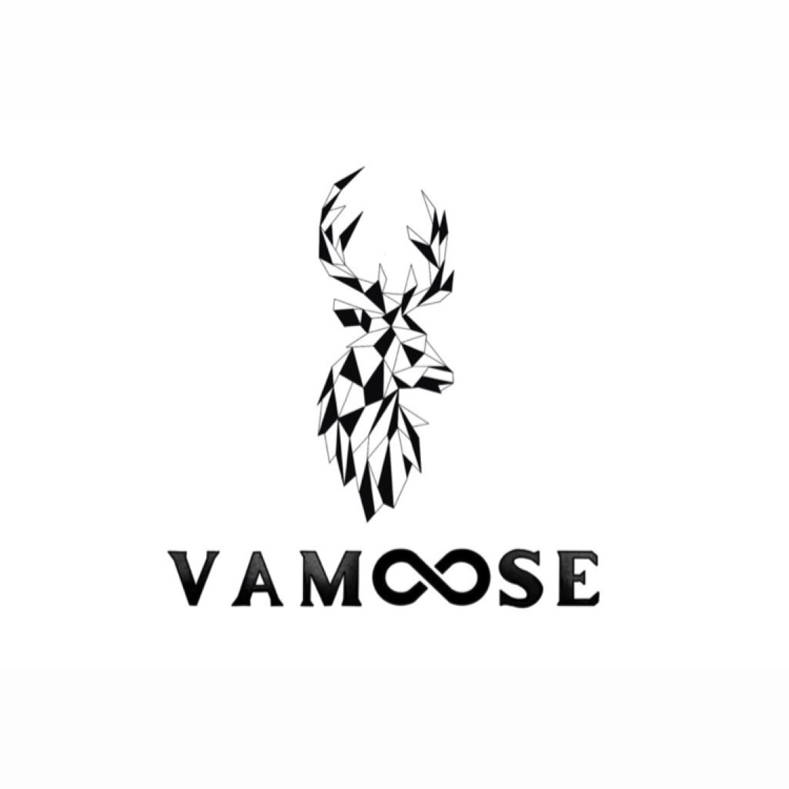 Produk Vamoose.official Shopee Indonesia