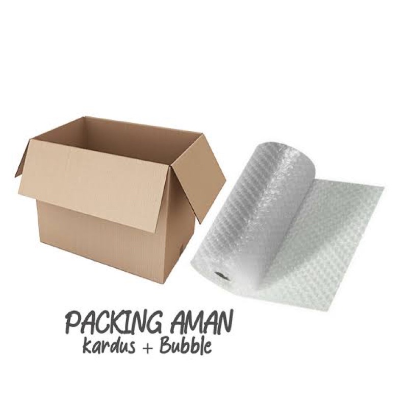 Produk Axel Craft | Shopee Indonesia