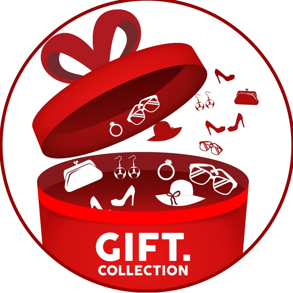 Produk gift.collection | Shopee Indonesia