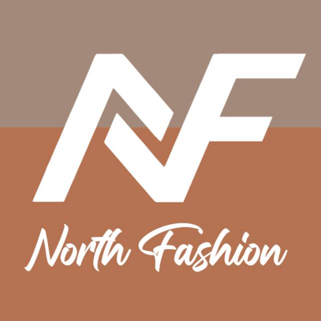 Produk North Fashion | Shopee Indonesia