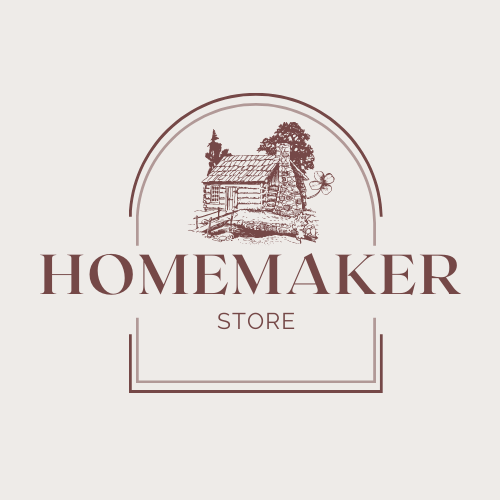Produk Home Maker Store | Shopee Indonesia