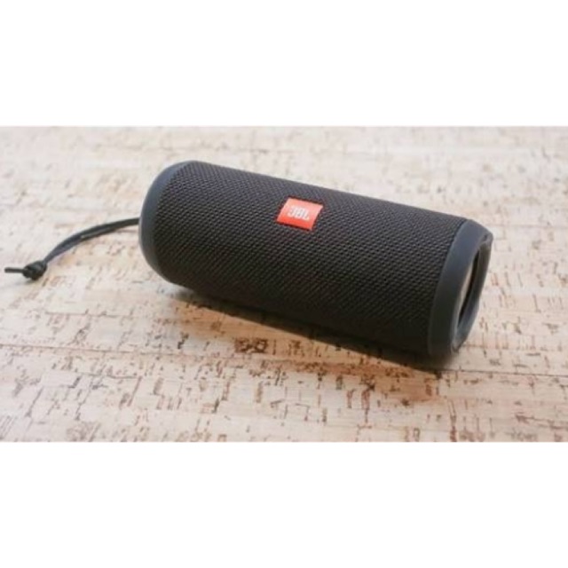 Jual jbl flip sales 3 second