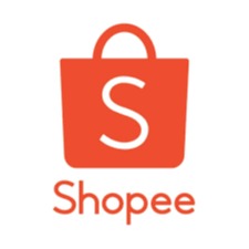 Produk The Best Jaya Store | Shopee Indonesia