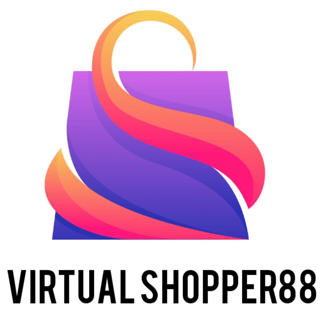 Produk Virtual Shopper88 | Shopee Indonesia