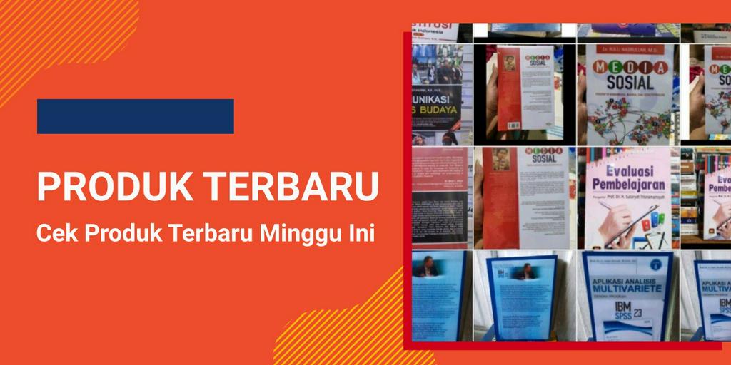 Produk Dunia_bookstore | Shopee Indonesia