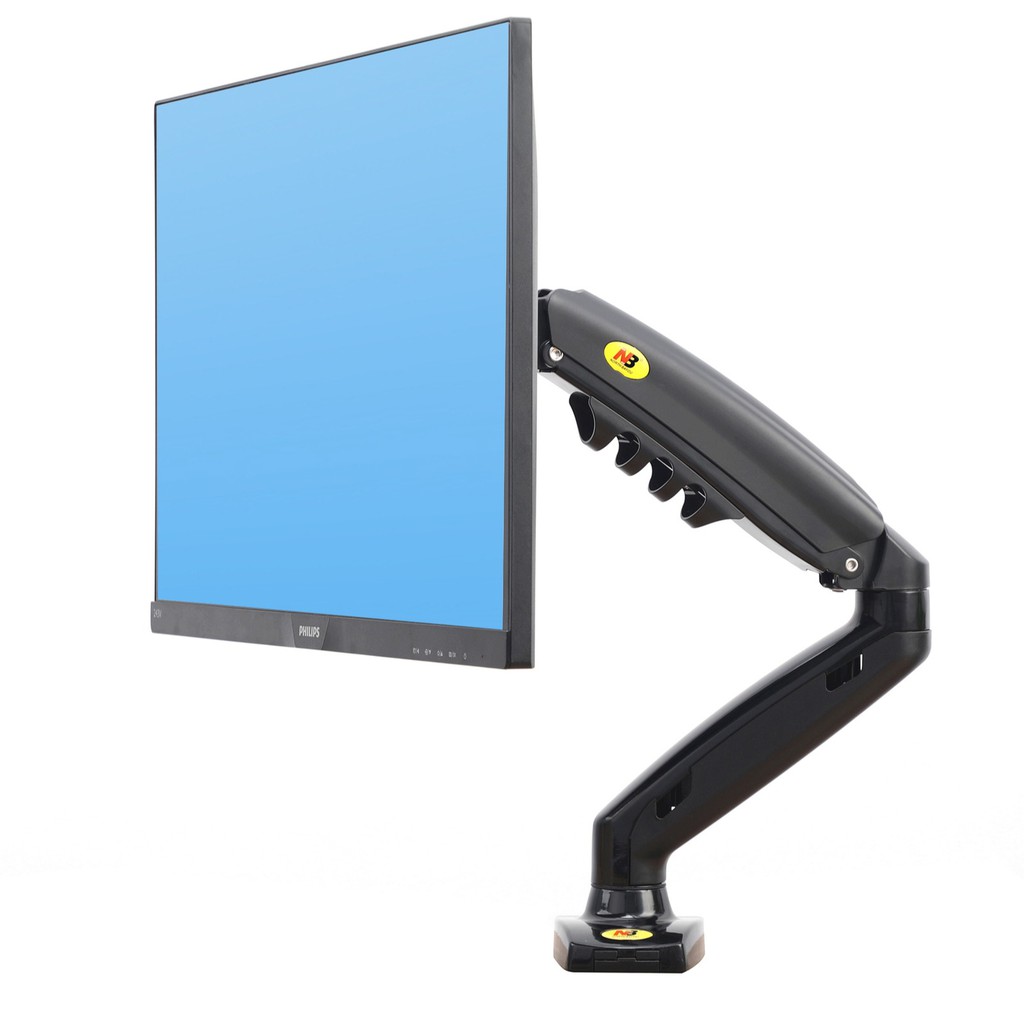 Produk bracketmonitortv | Shopee Indonesia