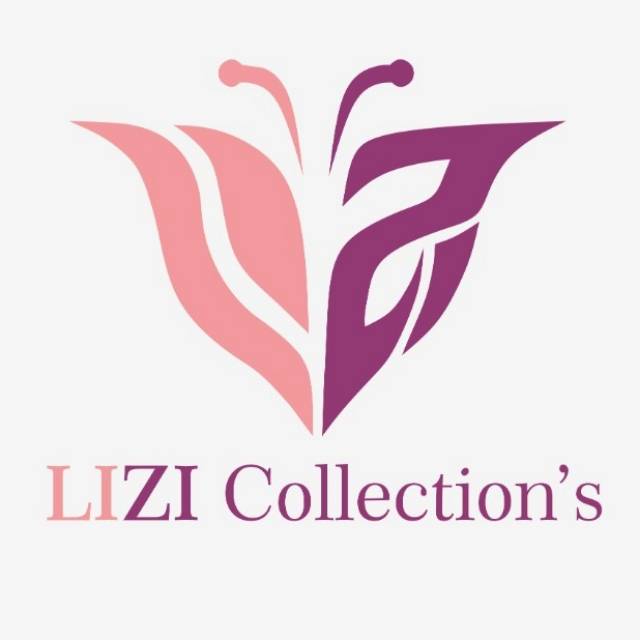 Produk Lizi Collection | Shopee Indonesia