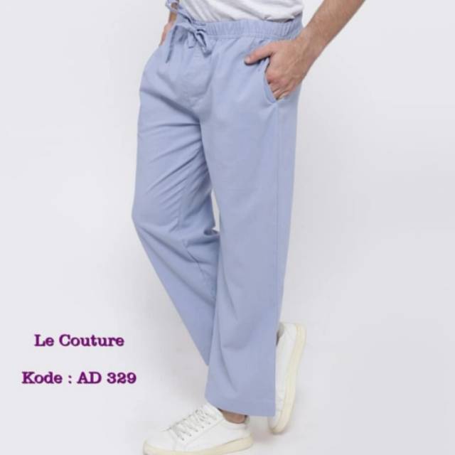 Produk Mr_Populer | Shopee Indonesia
