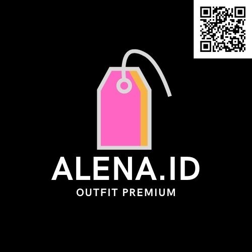 Produk Alena.id Fashion | Shopee Indonesia