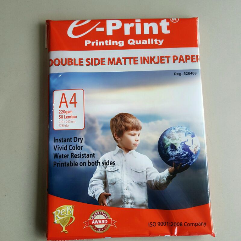 Jual POTENTATE WATER COLOR BOOK 190X270MM 300GMS 16 SHEETS - Kota