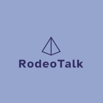 Produk Rodeo Talk | Shopee Indonesia