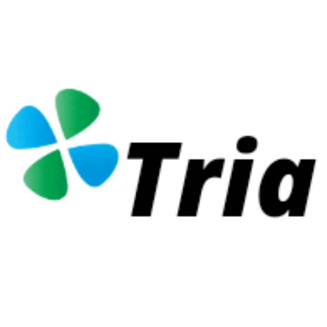 Produk Tria Official Shop | Shopee Indonesia