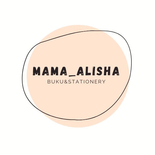 Produk Mama Alisha Shopee Indonesia