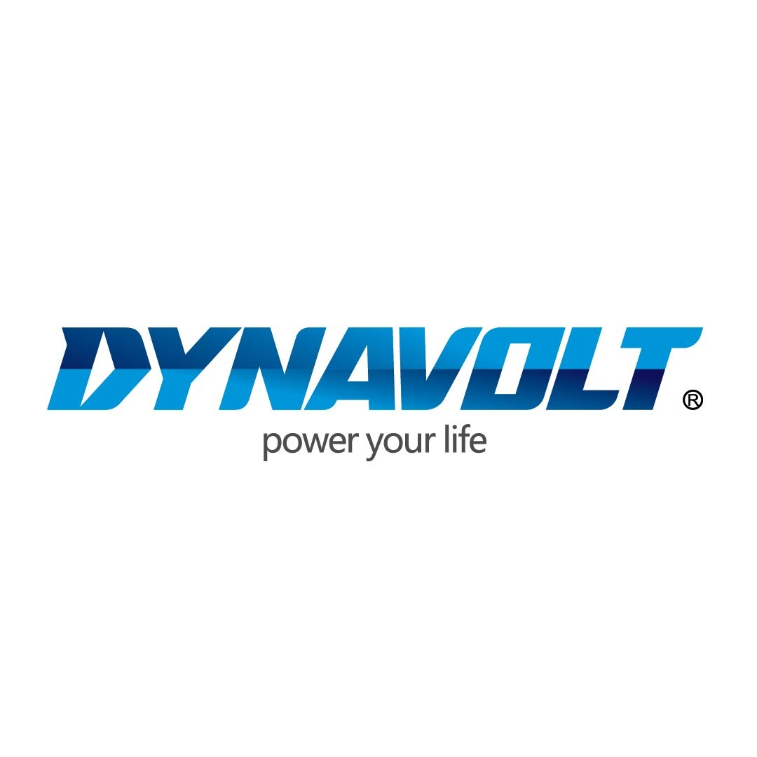 Toko Online Dynavolt Official Store | Shopee Indonesia