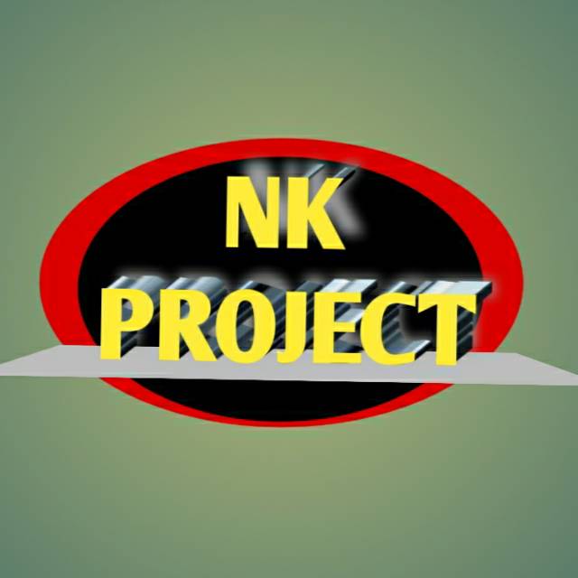 Produk NK RACING | Shopee Indonesia