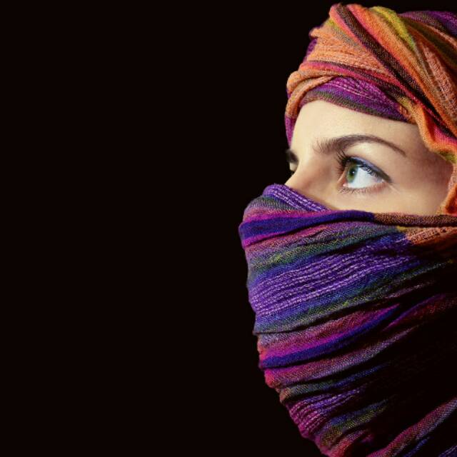 Produk BR store | Shopee Indonesia