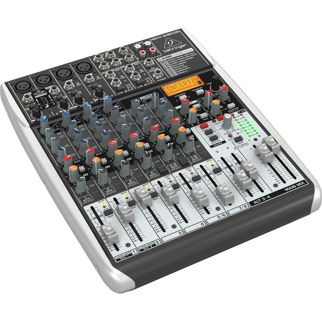 Produk BEHRINGER Semarang | Shopee Indonesia