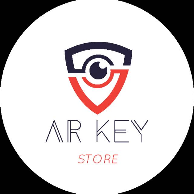 Produk Ar-Key Store | Shopee Indonesia