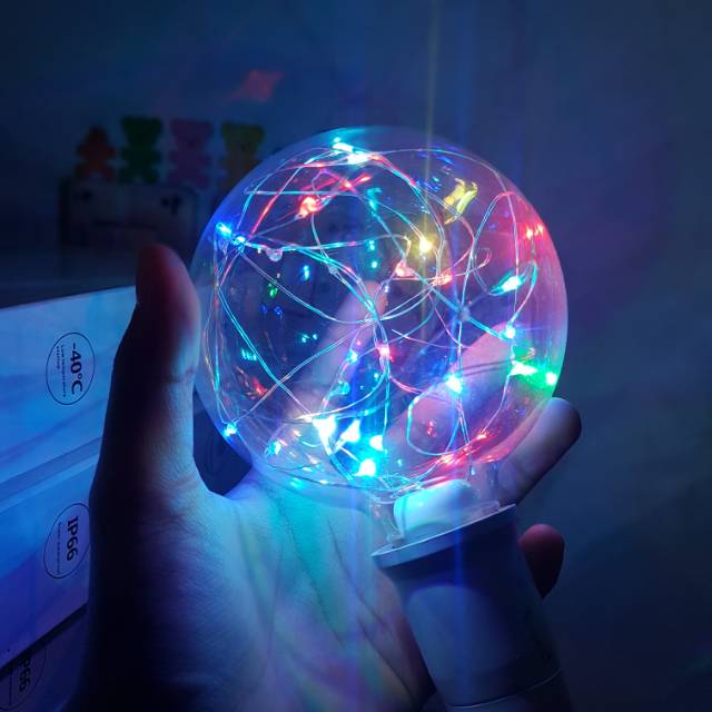 Produk Led_kzstore | Shopee Indonesia