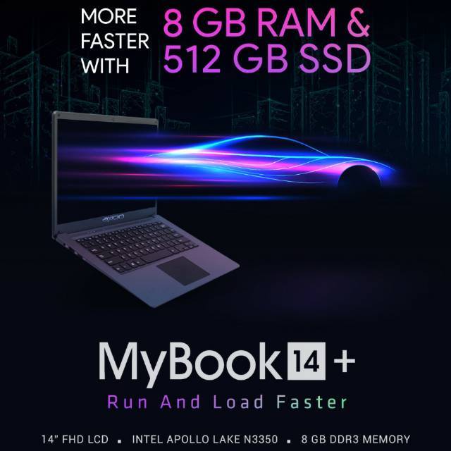 Produk RAJA COMPUTER KDR | Shopee Indonesia