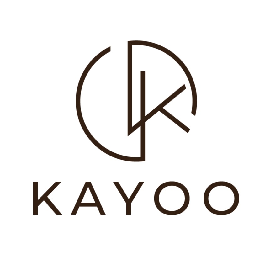 Produk KAYOO LIVING | Shopee Indonesia