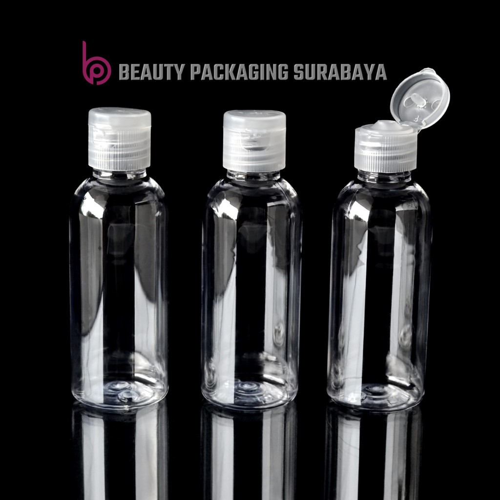 Produk Beauty Packaging Surabaya | Shopee Indonesia