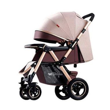 Jual shop baby stroller