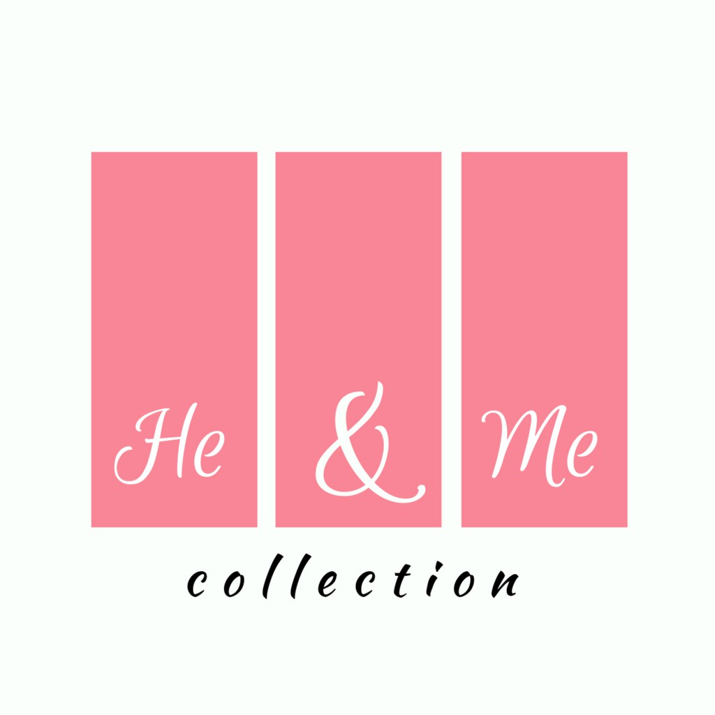 Me collection