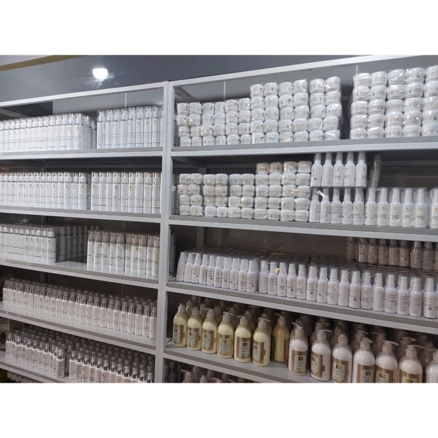 Produk Erglossy_official | Shopee Indonesia