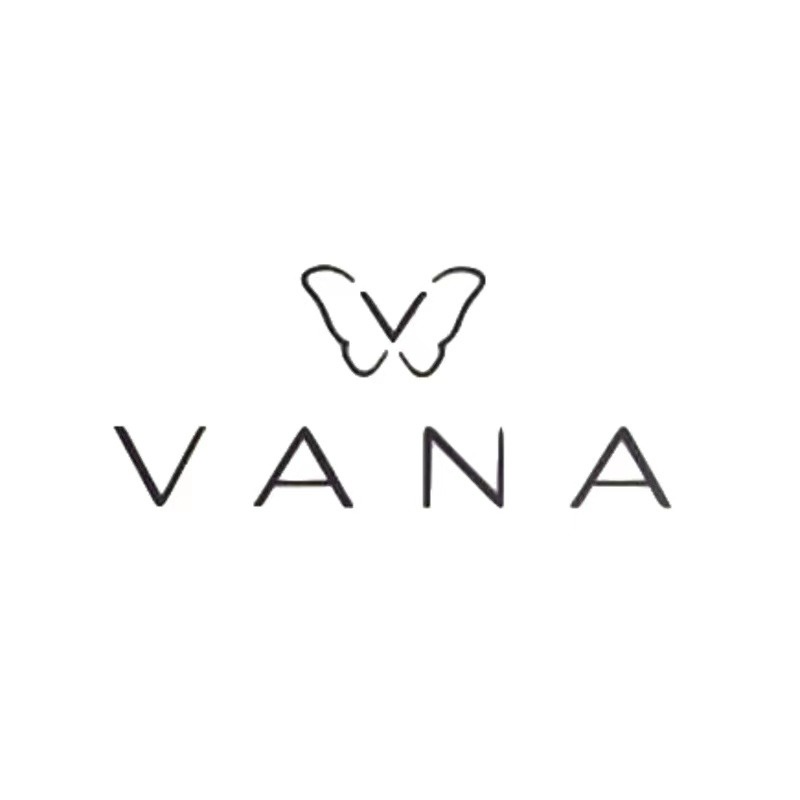 Produk VANA CAR AUTO | Shopee Indonesia