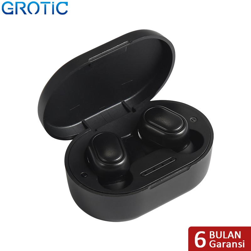 Grotic headset new arrivals