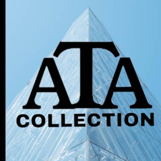 ata diamond shop