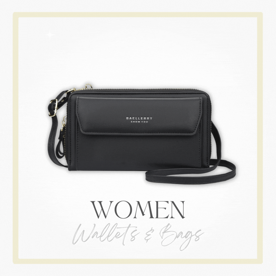 Toko Online Baellerry Indonesia Official Shop | Shopee Indonesia