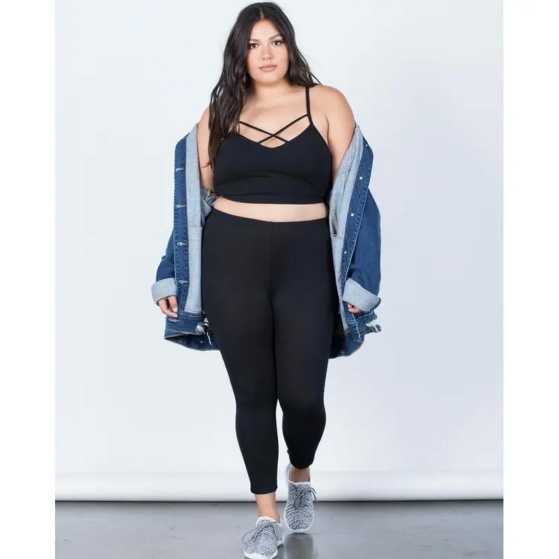 Produk Kaisma.id | Shopee Indonesia