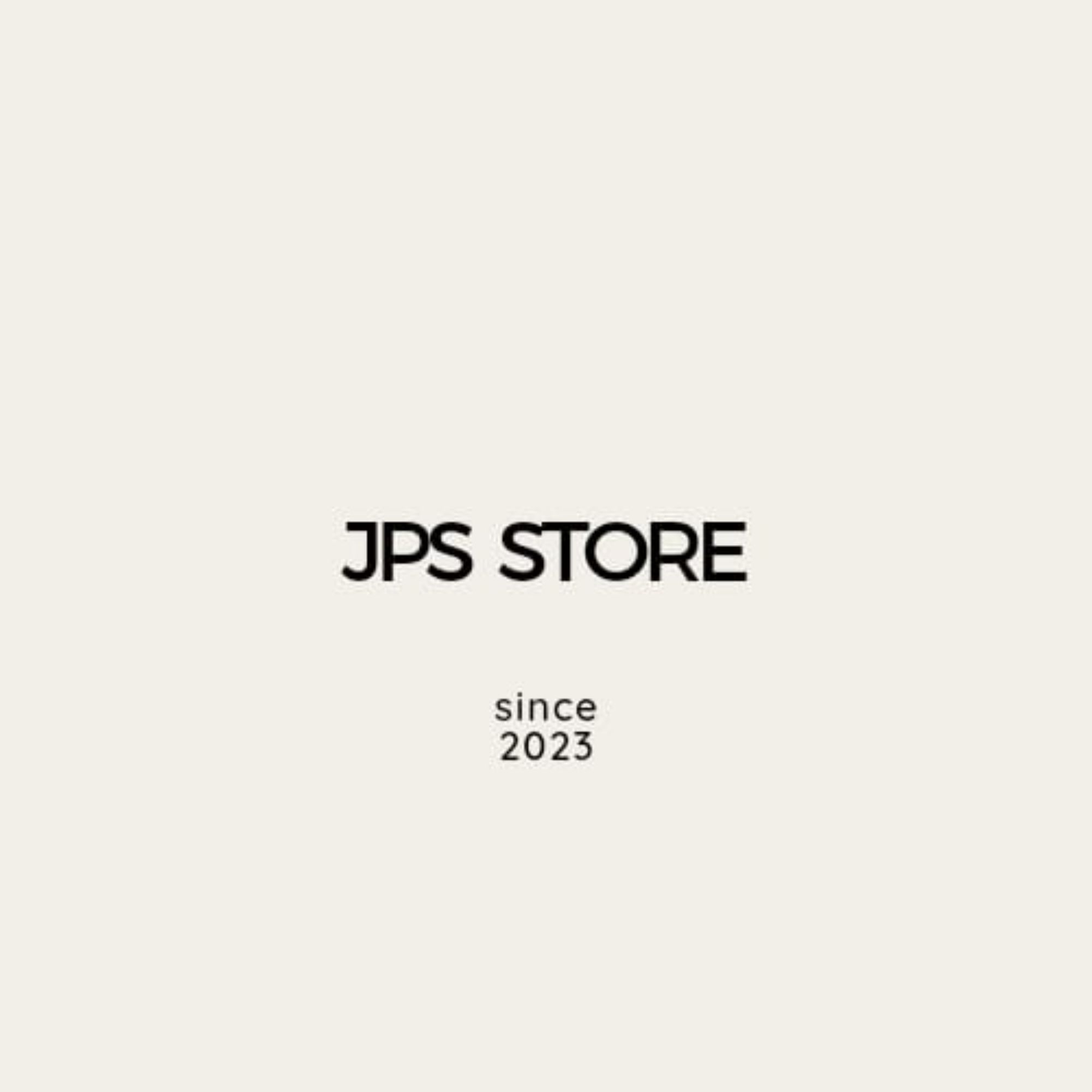 Produk Jps.store | Shopee Indonesia