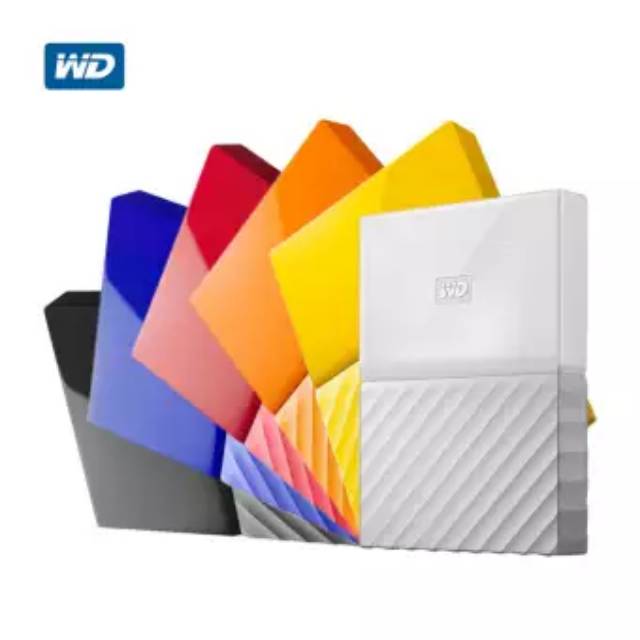 Produk Divine computer | Shopee Indonesia