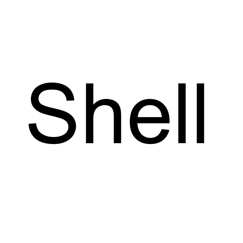 Shell id