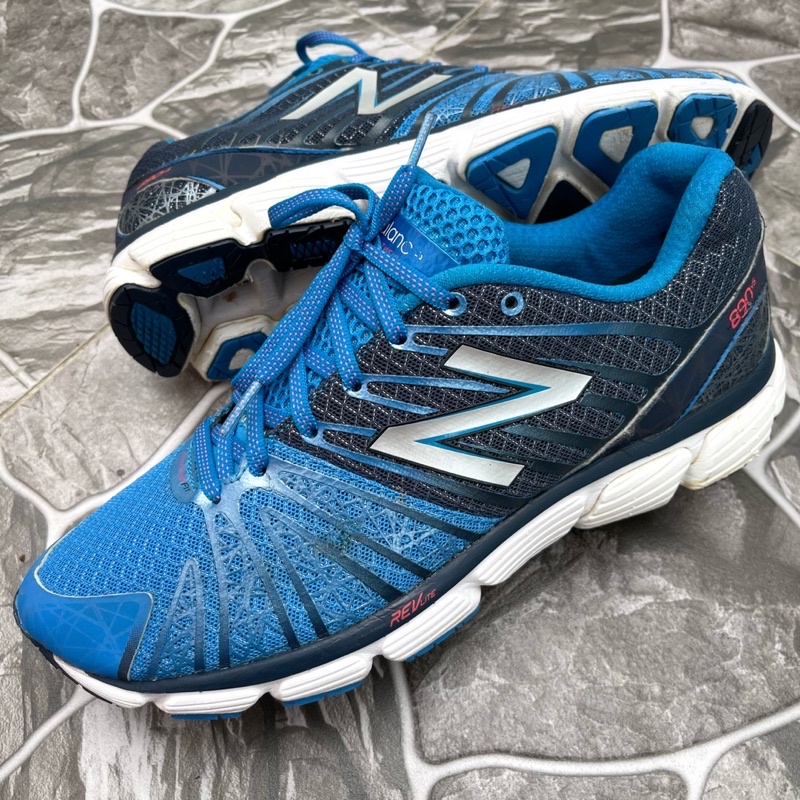 Jual New Balance 890 V5 Shopee Indonesia