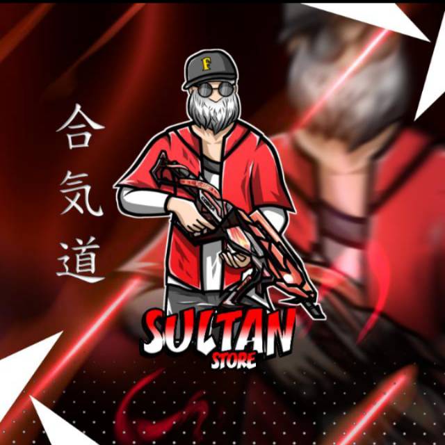 Produk sultan_44 | Shopee Indonesia