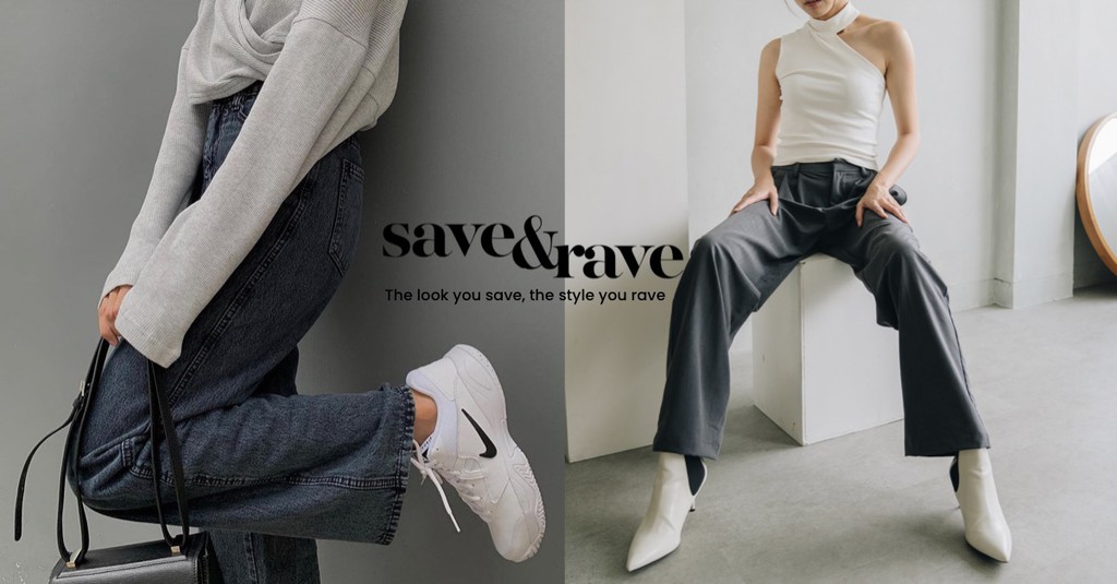 Produk savenrave | Shopee Indonesia