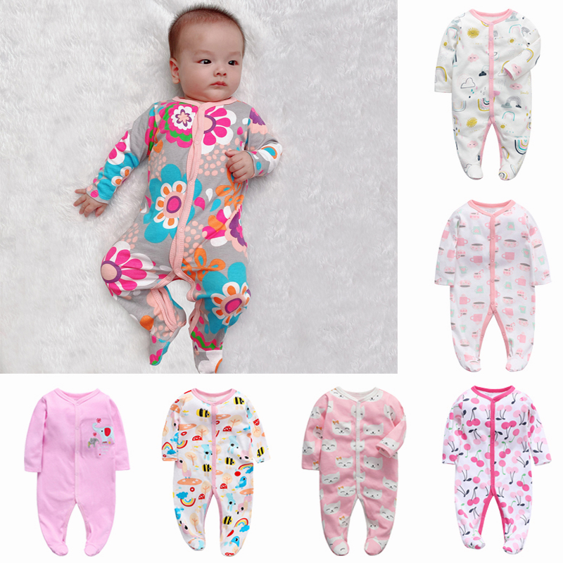 Produk babyromper | Shopee Indonesia