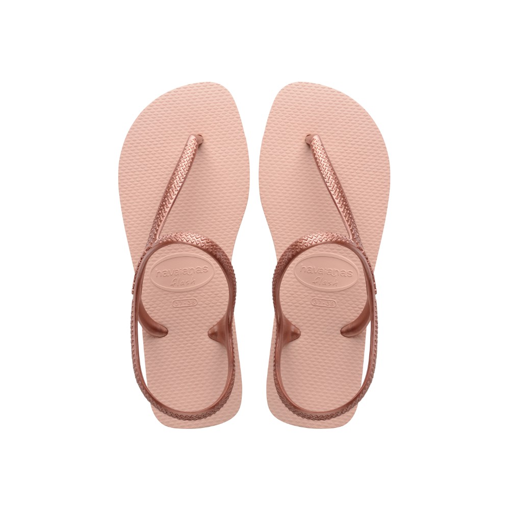 Jual store sandal havaianas